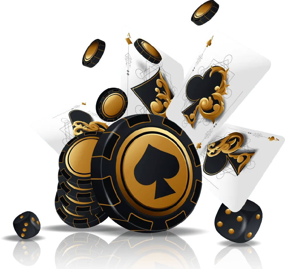 HHpoker安卓版安装 App 界面展示